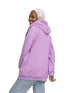 Orchid SW - Medium Zipper - Khotwh