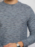 Orked Baby - BLue SW - Basic Round - Khotwh