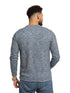 Orked Baby - BLue SW - Basic Round - Khotwh