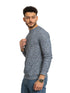 Orked Baby - BLue SW - Basic Round - Khotwh