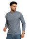 Orked Baby - BLue SW - Basic Round - Khotwh