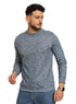Orked Baby - BLue SW - Basic Round - Khotwh