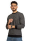 Orked Black SW - Basic Round - Khotwh