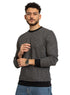 Orked Black SW - Basic Round - Khotwh