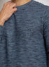 Orked Indigo SW - Basic Round - Khotwh