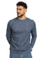 Orked Indigo SW - Basic Round - Khotwh