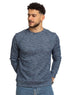 Orked Indigo SW - Basic Round - Khotwh