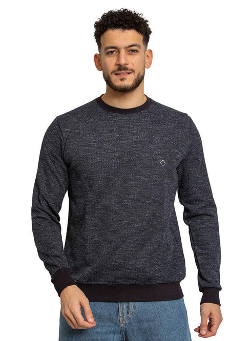 Orked M.Blue SW - Basic Round - Khotwh