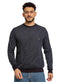Orked M.Blue SW - Basic Round - Khotwh