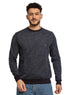 Orked M.Blue SW - Basic Round - Khotwh