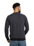 Orked M.Blue SW - Basic Round - Khotwh