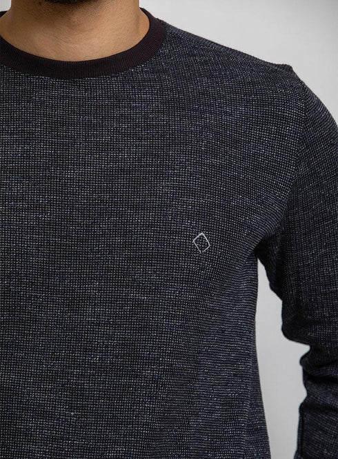 Orked M.Blue SW - Basic Round - Khotwh