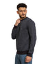 Orked M.Blue SW - Basic Round - Khotwh