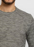 Orked Pasley SW - Basic Round - Khotwh