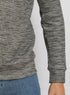 Orked Pasley SW - Basic Round - Khotwh