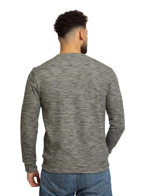 Orked Pasley SW - Basic Round - Khotwh
