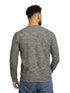 Orked Pasley SW - Basic Round - Khotwh