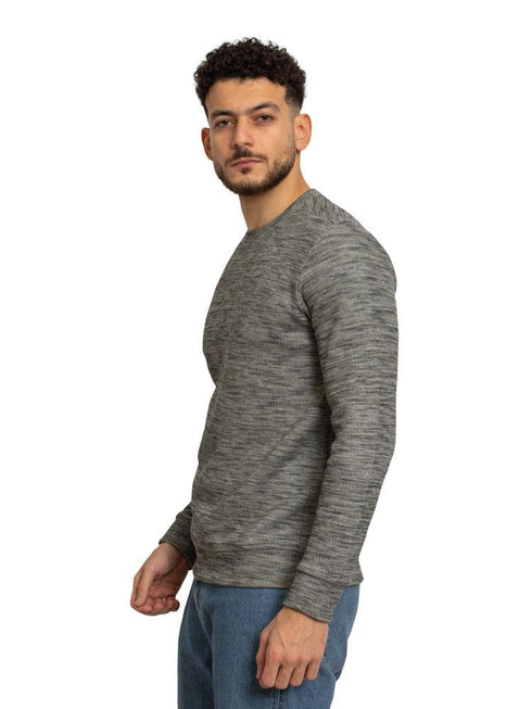 Orked Pasley SW - Basic Round - Khotwh
