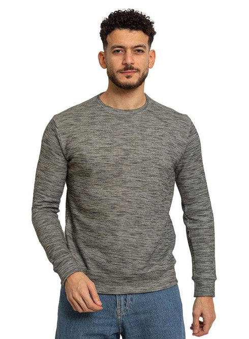 Orked Pasley SW - Basic Round - Khotwh