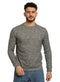 Orked Pasley SW - Basic Round - Khotwh