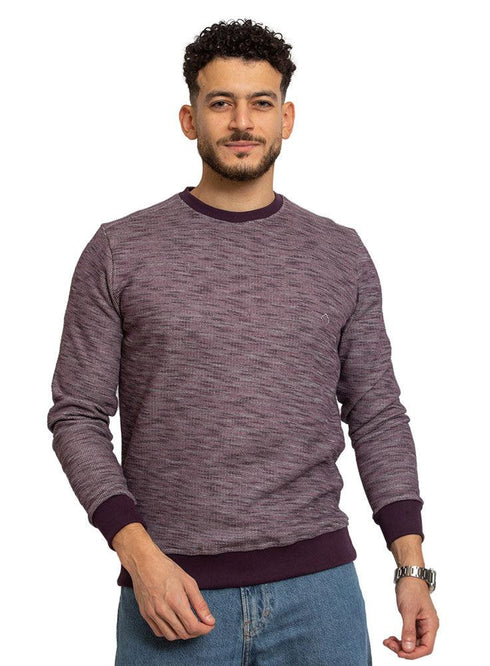 Orked Violet SW - Basic Round - Khotwh