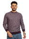 Orked Violet SW - Basic Round - Khotwh