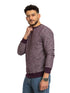 Orked Violet SW - Basic Round - Khotwh