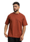 Paprika Design 1011 NF - Round T-Shirt - Khotwh