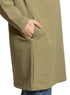 Parsely Basic Tunic - Hope - Khotwh