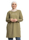 Parsely Basic Tunic - Hope - Khotwh