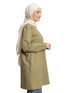Parsely Basic Tunic - Hope - Khotwh