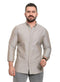 Parsely Oxford Shirt - Khotwh