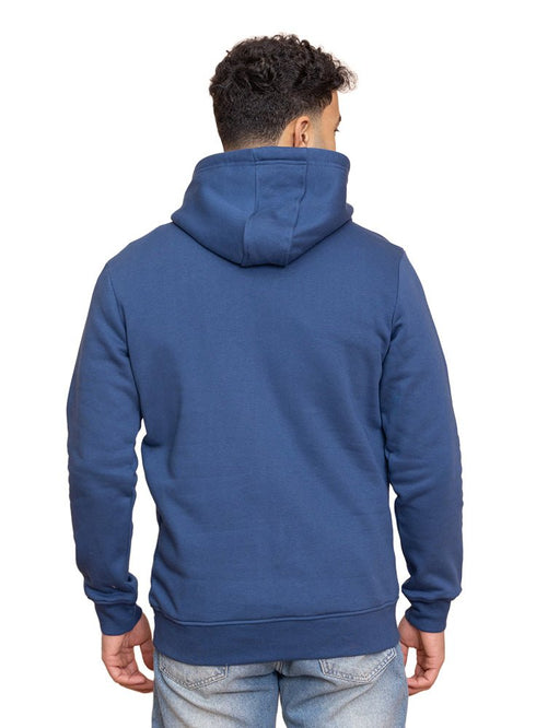 Petroluem Hoodie - Khotwh