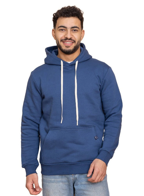 Petroluem Hoodie - Khotwh