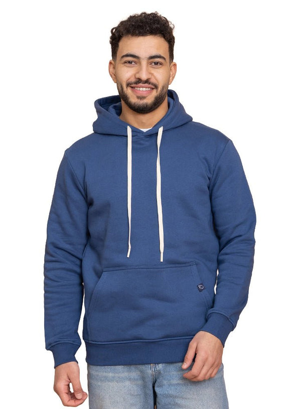 Petroluem Hoodie - Khotwh