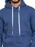 Petroluem Hoodie - Khotwh