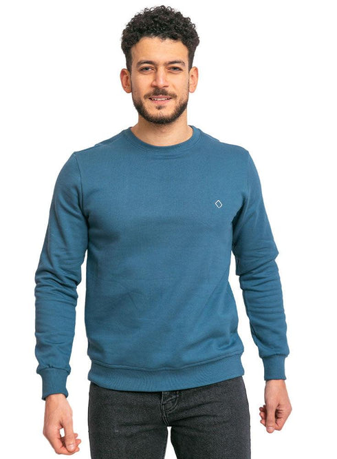 Petroluem SW - Basic Round - Khotwh