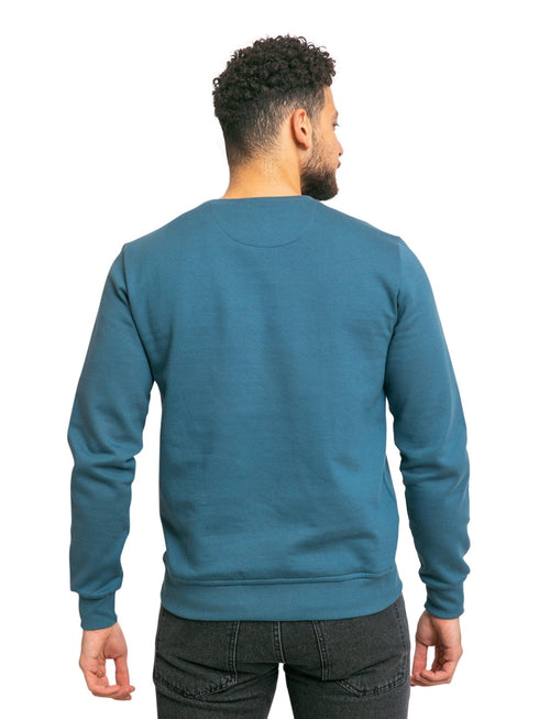 Petroluem SW - Basic Round - Khotwh