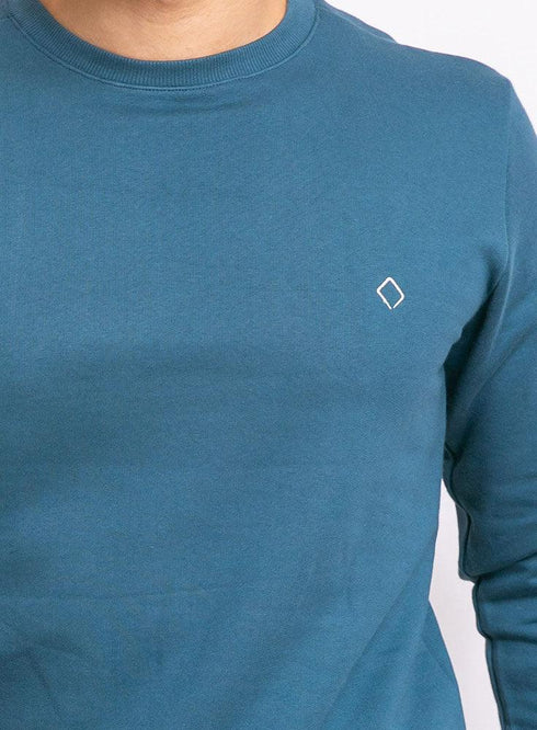 Petroluem SW - Basic Round - Khotwh