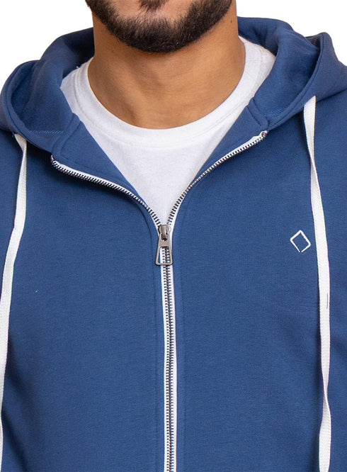 Petroluem SW - Zipper - Khotwh