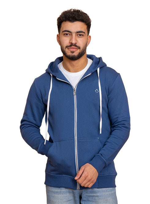 Petroluem SW - Zipper - Khotwh