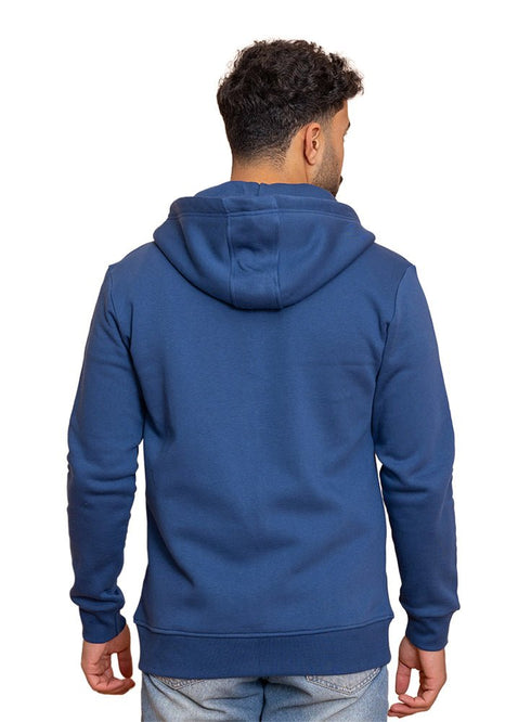 Petroluem SW - Zipper - Khotwh