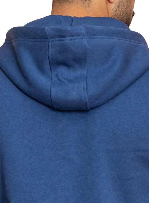 Petroluem SW - Zipper - Khotwh