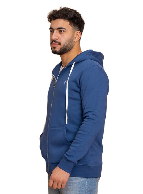 Petroluem SW - Zipper - Khotwh