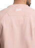 Pink Design 1001 NF - Round T-Shirt - Khotwh