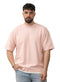 Pink Design 3001 NF - Round T-Shirt - Khotwh