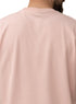 Pink Design 3001 NF - Round T-Shirt - Khotwh