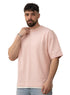 Pink Design 3001 NF - Round T-Shirt - Khotwh