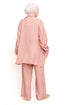Pink Suit 1 - Khotwh