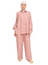 Pink Suit 1 - Khotwh